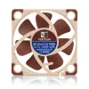 Вентилятор в корпусе Noctua NF A4x10 5V PWM Ø 4 cm