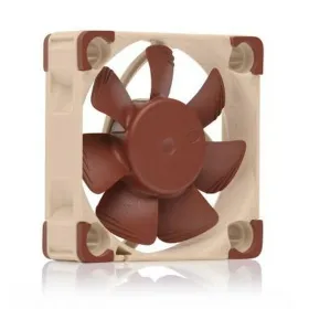 Kastventilaator Noctua NF-A4X10-FLX Ø 4 cm (1 Ühikut)