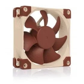 Kastventilaator Noctua NOC-NF-A8-FLX Ø 8 cm (1 Ühikut)