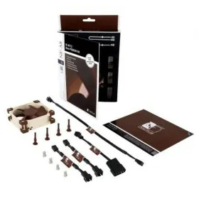 Zars Krist+ Bronza Plastmasa 31 x 68 x 2 cm (12 gb.)