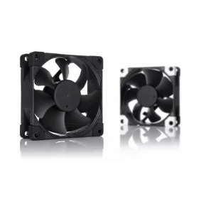 Ziemassvētku Sveces Turētājs Krist+ Balts Caurspīdīgs Sudrabains 19 x 9 x 19 cm (4 gb.)