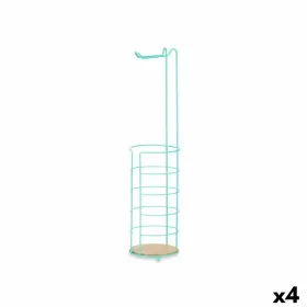Mobile furniture lift