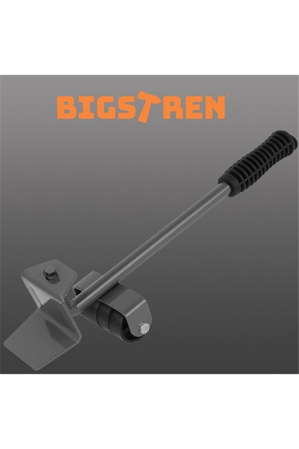 Mobiili huonekalunostin