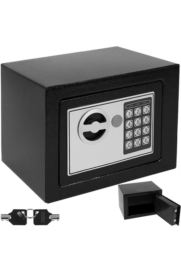 Seif kombinatsiooniga S8799