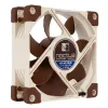 Kārbas ventilators Noctua NF-A8 ULN Ø 8 cm