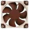 Kārbas ventilators Noctua NF-A8 ULN Ø 8 cm