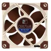 Kārbas ventilators Noctua NF-A8 ULN Ø 8 cm