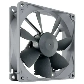 Kastventilaator Noctua NF-B9 redux-1600 PWM Ø 9,2 cm