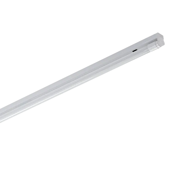LED-VALAISIMEN LED-PUTKELLA 9W 6400K 630MM
