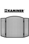 Kaminaekraan PK013