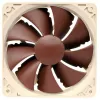 Вентилятор в корпусе Noctua NF-P12 PWM Ø 12 cm (1 штук)