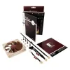 Вентилятор в корпусе Noctua NF-P12 PWM Ø 12 cm (1 штук)