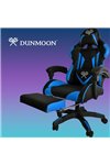 Mänguritool - must ja sinine Dunmoon | Osta veebist — Megaluks