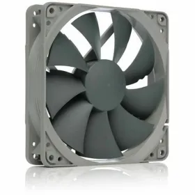 Kastventilaator Noctua NF-P12 redux-1700 PWM Ø 12 cm (1 Ühikut)