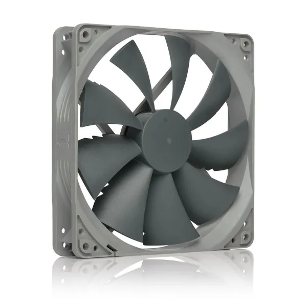 Вентилятор в корпусе Noctua NF-P14S REDUX-1500 PWM Ø 14 cm