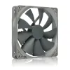 Вентилятор в корпусе Noctua NF-P14S REDUX-1500 PWM Ø 14 cm