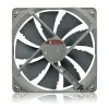Вентилятор в корпусе Noctua NF-P14S REDUX-1500 PWM Ø 14 cm