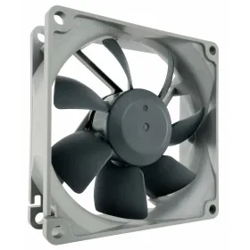 Kastventilaator Noctua NF-R8 redux 1200 Ø 8 cm (1 Ühikut)
