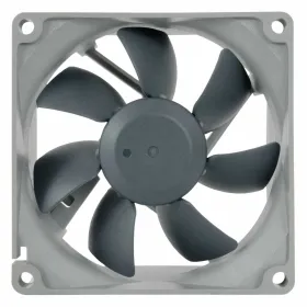 Kastventilaator Noctua NF-R8 redux 1200 Ø 8 cm (1 Ühikut)