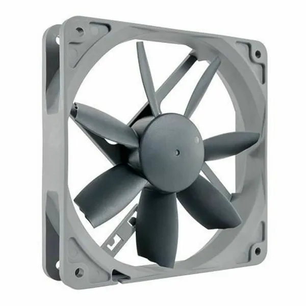 Kastventilaator Noctua NF-S12B redux 700