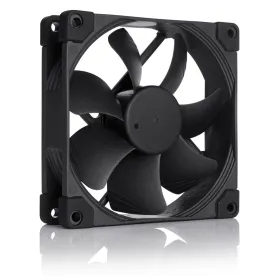 Kastventilaator Noctua NF-A9 PWM CH.BK.S Ø 9,2 cm