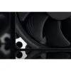 Вентилятор в корпусе Noctua NF-A9X14 HS-PWM CH.BK.S Ø 9,2 cm