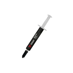 Termopasta Süstal Savio TG-02 4G 4 g