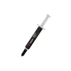 Термопаста Savio TG-03 4G 4 g