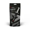 Термопаста Savio TG-03 4G 4 g