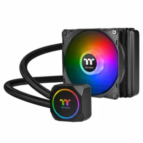Vedel jahutuskomplekt THERMALTAKE CL-W285-PL12SW-A