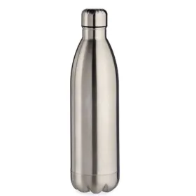 Thermos Kinvara Silver Metal 500 ml (6 Units)