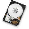 Kietasis diskas Western Digital ULTRASTAR 0F38785 3,5" 2,5" 20 TB