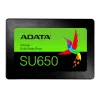 Cietais Disks Adata Ultimate SU650 240 GB SSD