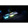 Cietais Disks Adata SPECTRIX S20G 500 GB SSD LED RGB