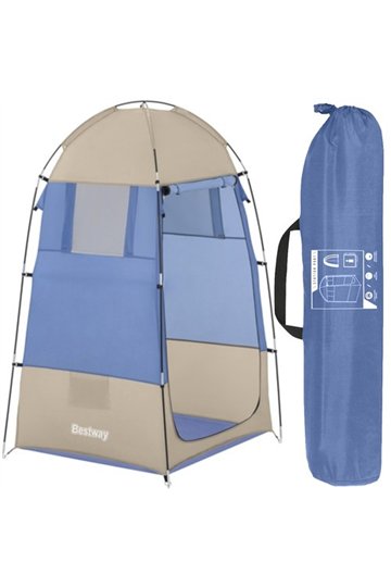 Beach changing tent BESTWAY 68002