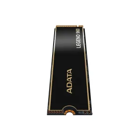 Veitsisetti Kinvara Musta Hopeinen Ruostumaton teräs Muovinen 17 cm 12,5 x 26,2 x 1 cm (12 osaa)