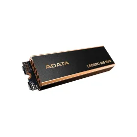 Täytettävä uimatuoli Bestway 84 x 84 x 23 cm 102 x 94 cm