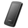 Ārējais cietais disks Adata HV300 Melns 1 TB HDD