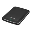 Ārējais cietais disks Adata HV300 Melns 1 TB HDD
