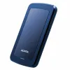 Ārējais cietais disks Adata HV300 Melns 1 TB HDD