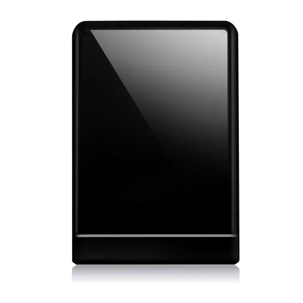 Ārējais cietais disks Adata HV620S Melns 1 TB