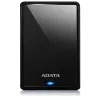 Ārējais cietais disks Adata HV620S Melns 1 TB