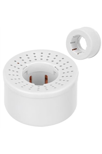 Õhuniisutaja filter NP11029