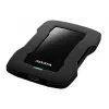 Ārējais cietais disks Adata HD330 Melns 2 TB HDD
