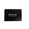 Жесткий диск Afox SD250-256GN 256 Гб SSD