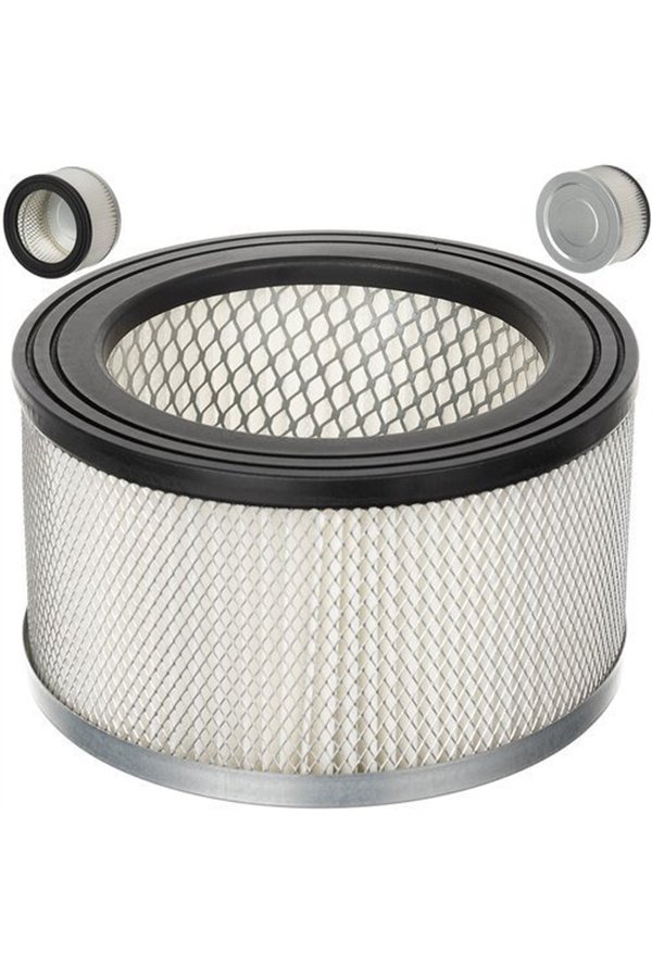 HEPA filter tuhatolmuimejale 10927 | Osta veebist — Megaluks