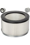 HEPA filter tuhatolmuimejale 10927 | Osta veebist — Megaluks