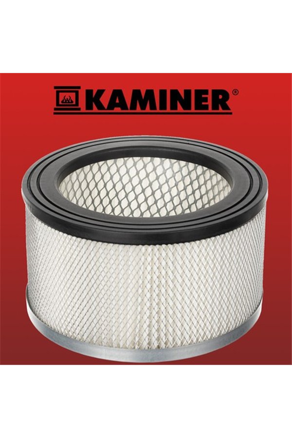 HEPA filter tuhatolmuimejale 10927 | Osta veebist — Megaluks