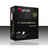 Kietasis diskas Afox SD250-256GQN 256 GB SSD