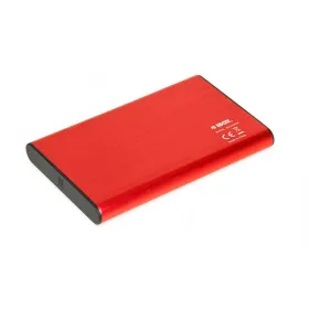 Kalėdinių kamuoliukų rinkinys Krist+ Auksinis PVC Ø 7 cm (12 vnt.)